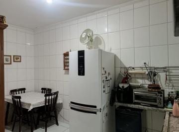 DSC_20260807_000245_000.jpeg · Excelente sobrado para venda em Lauzane Paulista com 3 quartos, sendo 1 suíte, 80m² - luizgustavorei