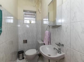 DSC_20260815_090244_000.jpeg · Sensacional sobrado para venda em Santana com 2 quartos, 110m² - luizgustavoreis#CI8XQ