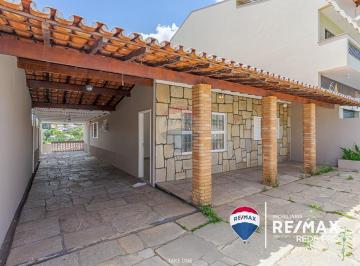 Casa · 205m² · 3 Quartos · Venda Casa com 3 Dormitórios no Bairro Nova Vinhedo – Vinhedo