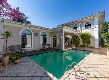 d6262bbd-6f2f-4586-912e-3ec453967d40 · Imperdível casa para venda em Morumbi com 4 quartos, sendo 2 suítes, 556m²