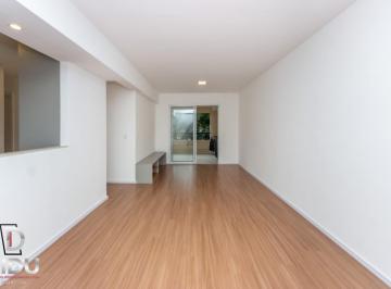 Apartamento · 86m² · 3 Quartos · 2 Vagas · Apartamento para venda em Vila Emir com 3 quartos, sendo 1 suíte, 86m²