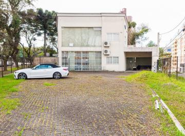 Comercial · 230m² · 30 Vagas · Loja Comercial de Alto Padrão para Loca&cce
