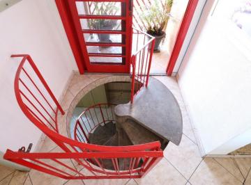f301b553-ead1-4a3f-a9b8-e2a48899e949 · Imperdível sobrado para venda em Vila Ipojuca com 4 quartos, sendo 1 suíte, 520m²