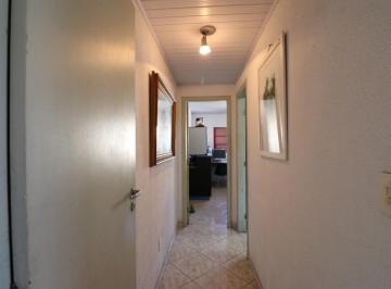 10cd4666-63d5-44a6-b357-3857332299bf · Confortável sobrado para venda em Vila Ipojuca com 4 quartos, sendo 1 suíte, 520m²