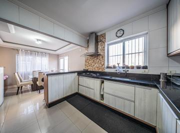 95886ca1-7111-4a2b-88c0-e419d6efeb32 · Sensacional sobrado para venda em Vila Almeida com 4 quartos, sendo 1 suíte, 157m²