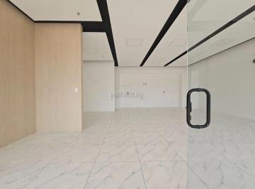 Comercial · 105m² · Loja com 105m para alugar no Express Mall JK - Cur