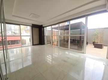 Comercial · 84m² · O Endereço Ideal para Empresas que Valoriza