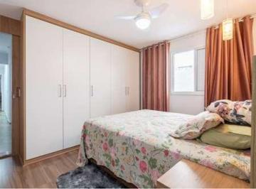 72908a97-4012-4e35-85ff-ec09d2989342 · Versátil casa em condomínio para venda com 3 quartos, sendo 1 suíte, 125m²
