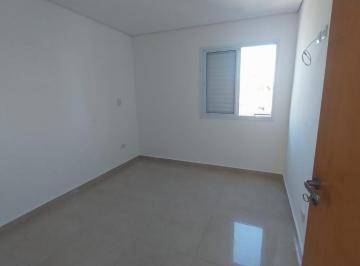 DSC_20260803_090348_000.jpeg · Imperdível apartamento para venda em Casa Verde com 1 quarto, sendo 1 suíte, 50m² - camilapadula#LFL