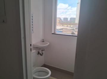 7a91e937-dc05-4f89-a5ec-db9b8fa04def · Sensacional conjunto comercial para venda em Casa Verde, 34m²