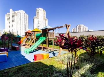 DSC_20260806_090354_000.jpeg · Funcional apartamento para venda em Barra Funda com 2 quartos, sendo 1 suíte, 62m² - camilapadula#2A