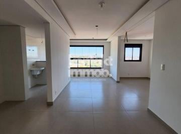 Apartamento · 83m² · 2 Quartos · 2 Vagas · Apartamento com 2 quartos à Venda, Jardim Vera Cruz - Sorocaba