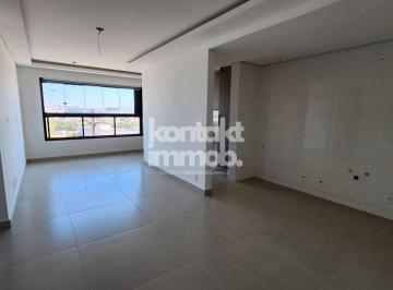 Apartamento · 83m² · 3 Quartos · 2 Vagas · Apartamento com 3 Quartos à , Jardim Vera Cruz - Sorocaba