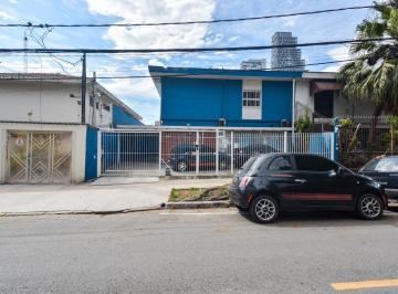 0ced9fdb-c8be-4320-91d5-fb1abc421755 · Deslumbrante casa para venda em Butantã com 3 quartos, sendo 1 suíte, 288m²