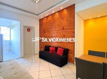 Apartamento · 50m² · 1 Quarto · Apartamento com 1 quarto para Locação, Barro Preto - Belo Horizonte