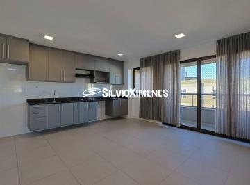 Apartamento · 69m² · 3 Quartos · 2 Vagas · Apartamento com 3 quartos para Locação, Santa Efigênia - Belo Horizonte