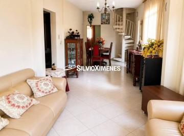 Casa · 262m² · 8 Quartos · 2 Vagas · Casa com 8 quartos à Venda, Horto Florestal - Belo Horizonte