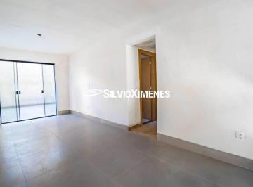 Apartamento · 78m² · 3 Quartos · 2 Vagas · Área Privativa com 3 quartos à Venda, Alto Barroca - Belo Horizonte
