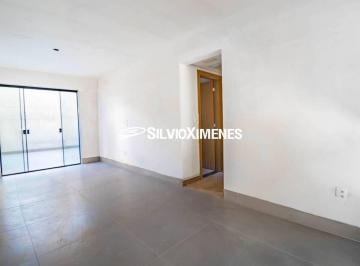 Apartamento · 78m² · 3 Quartos · 2 Vagas · Área Privativa com 3 quartos à Venda, Alto Barroca - Belo Horizonte