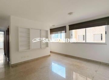 Apartamento · 73m² · 2 Quartos · 2 Vagas · Apartamento com 2 quartos para Locação, Savassi - Belo Horizonte
