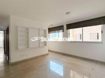 Apartamento · 73m² · 2 Quartos · 2 Vagas · Apartamento com 2 quartos para Locação, Savassi - Belo Horizonte