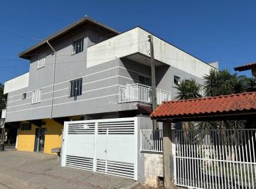 Apartamento · 250m² · 2 Quartos · 1 Vaga · Apartamento com 02 dormitórios na Região Central!