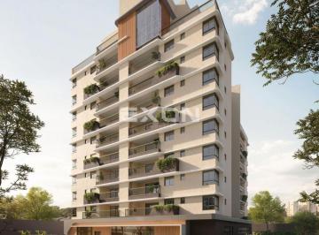 Apartamento · 116m² · 3 Quartos · Apartamento de 116 m² no Casa Constant | Alto da XV