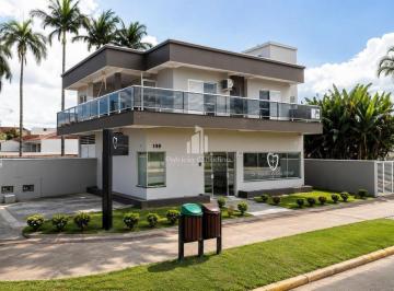 Comercial · 199m² · Sala Comercial  Aprox 200 m² com Estacionamento Privativo na Av. Celso Ramos