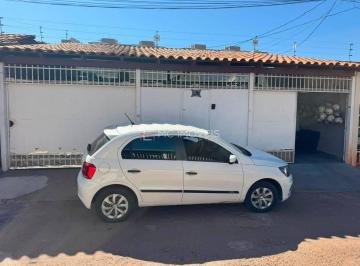 Casa · 1m² · 3 Quartos · 4 Vagas · Casa à Venda na QNP 5 Conjunto I – P Norte | 3 Quartos | 2 Suítes | Cozinha Planejada | Financiável