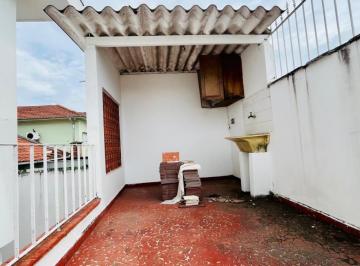 92cf06d0-8e5f-48e7-b2b3-0b13b4293ca9 · Excelente casa para venda em Santana com 6 quartos, 120m²