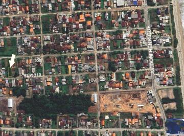 Terreno · OPORTUNIDADE IMPERDÍVEL EM ITAPOÁ – TERRENO DE 348 M²