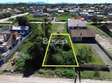 Terreno · OPORTUNIDADE IMPERDÍVEL EM ITAPOÁ – TERRENO DE 348 M²