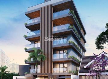 Apartamento · 133m² · 3 Quartos · 2 Vagas · LANÇAMENTO! EDIFÍCIO COSTA MARE COM VISTA PARA O MAR