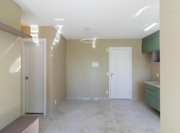 8b30600b-0169-4130-b8cb-641bc0947a29 · Imperdível apartamento para venda em Santana com 2 quartos, 40m²