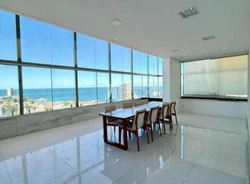 Apartamento · 185m² · 3 Quartos · 3 Vagas · Apartamento 2 Quartos no Horto Florestal - FS720