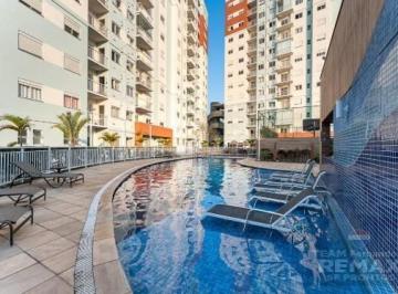 Apartamento · 62m² · 3 Quartos · 1 Vaga · Apartamento á Venda, Cond Upper Ville 62m2 R$ 410.000 Barueri/SP