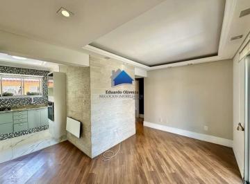 202607301612387764.jpg · Casa a venda em Condominio Villagio Vale Verde