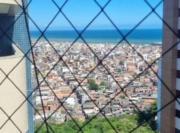 Apartamento de 2 quartos, Salvador · Vendo 2/4 na Mansão Cidade de Ituberá