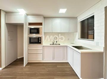 Casa · 67m² · 2 Quartos · 2 Vagas · GEMINADO COM 2 QUARTOS, TIFA MARTINS