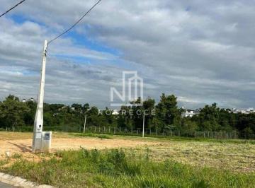 Terreno · Terreno à venda, Loteamento Reserva da Colina em Indaiatuba