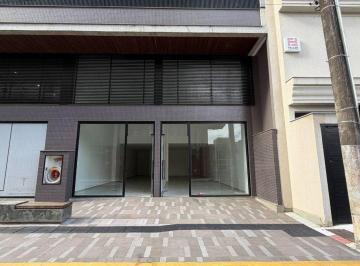 Comercial · 65m² · Sala Comercial Le Joie, Meia Praia