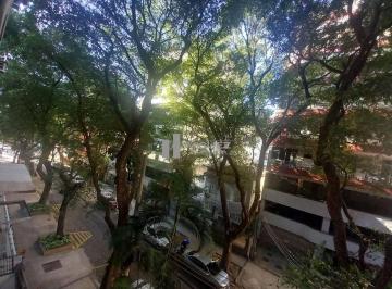 Apartamento · 95m² · 2 Quartos · 1 Vaga · Apartamento à venda, Rua Araujo Pena, Tijuca! 2 quartos com dependência completa e vaga em escritura