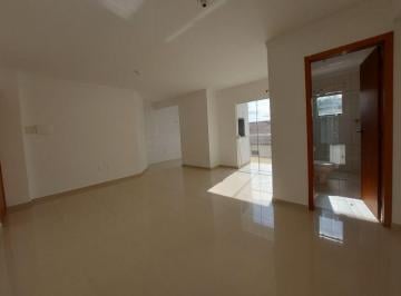 Peça central · Apartamento com 2 dormitórios para alugar, 54 m² por R$ 1.900 + taxas/mês - B...
