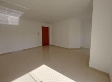 Peça central · Apartamento com 2 dormitórios para alugar, 54 m² por R$ 1.900 + taxas/mês - B...