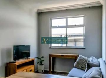 35f27ae4-2996-4666-acfd-360d784d4909.jpg · Venda, Calafate, Belo Horizonte, Minas Gerais, Brasil