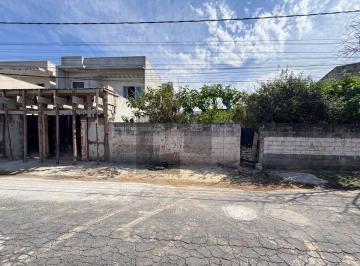 Terreno · 175m² · Terreno à Venda no Jardim Márcia – Suzano/SP | 175 m² | Plano e Pronto para Construir