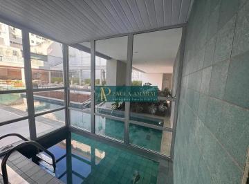 0b49325a-8214-4fb3-a006-49e573b7f13a.jpg · Venda, Luxemburgo, Belo Horizonte, Minas Gerais, Brasil