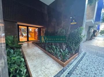 543cdafb-9f5f-4a87-a90b-2f069ac41096.jpg · Venda, Santo Agostinho, Belo Horizonte, Minas Gerais, Brasil