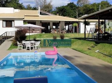 9bf0fa06-172a-48a7-be72-259e930d6691.jpg · Venda, Alameda dos Tucanos, Brumadinho, Minas Gerais, Brasil