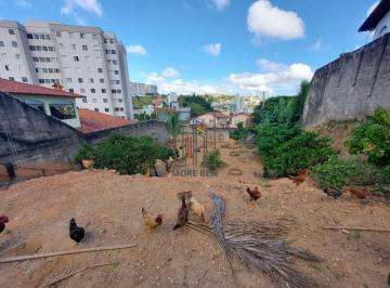 MRR_182_2025-09-14_17-26-18.jpg · Venda, Estoril, Belo Horizonte, Minas Gerais, Brasil